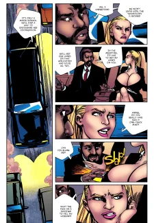 Spells-R-Us – Atomic Mobile 5_010