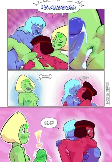Steven_Universe_RGB_003