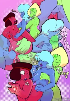 Steven_Universe_RGB_005