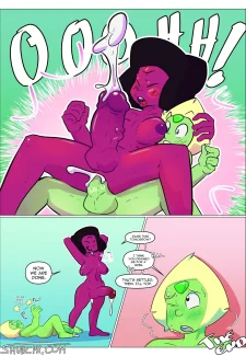 Steven_Universe_RGB_006