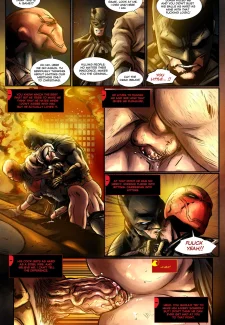 Superboy 1 – Phausto003