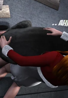 a030
