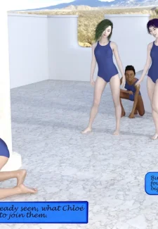 cbs_012