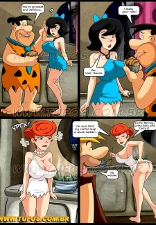 flintstones_swap_06