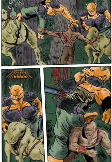khur0202