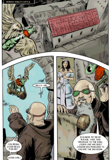 khur0205