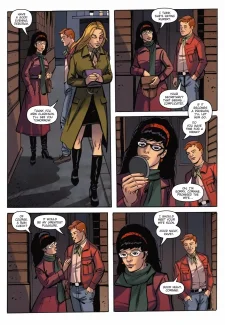 persuader-i10-p04