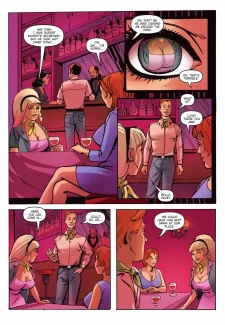 persuader-i10-p08