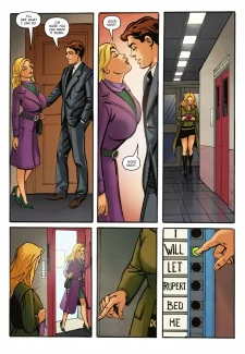 persuader-i10-p09