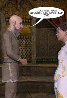 tales-201907192150070