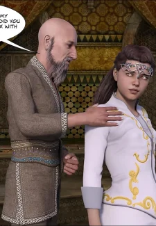 tales-201907192150240