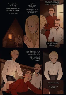 the-invitation-chapter-2-by-incase-29