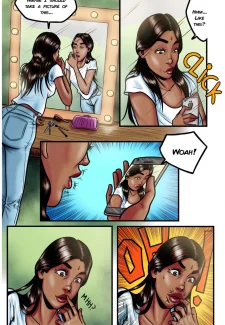 0 (4)