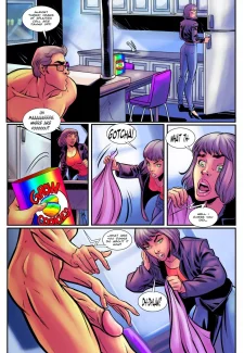 0 (4)