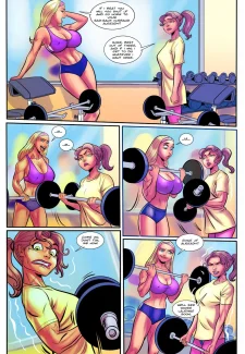 0 (8)