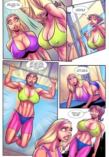 0 (9)