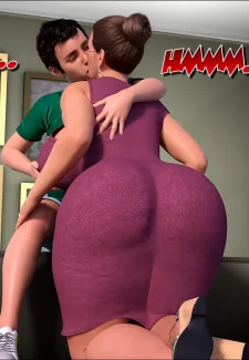 0028