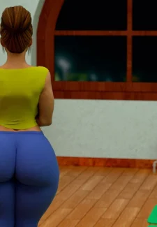 005