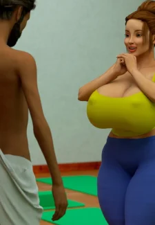 010