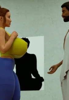 020