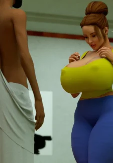 023
