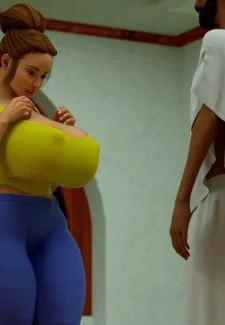 025
