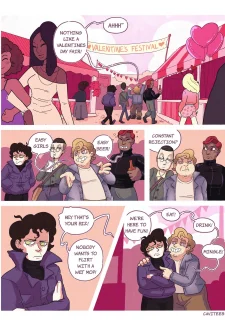 03porncomixonline.net