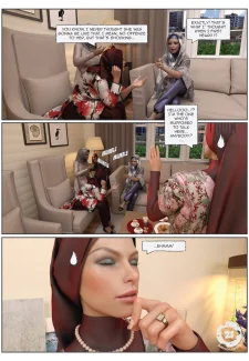 03porncomixonline.net