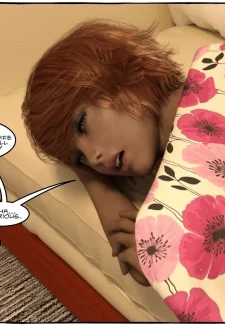 04ilikecomix.com