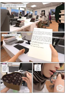 04porncomixonline.net