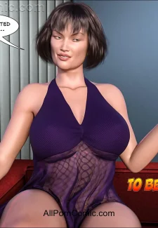 052