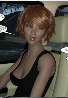 05ilikecomix.com