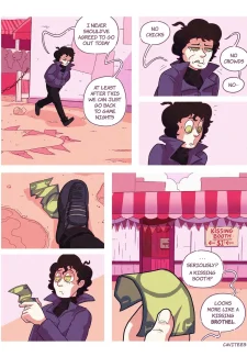 05porncomixonline.net