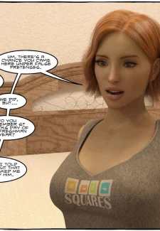 05porncomixonline.net