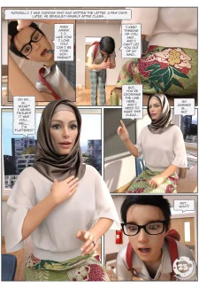 05porncomixonline.net