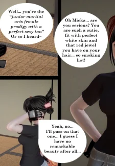 06