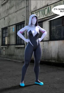 06porncomixonline.net