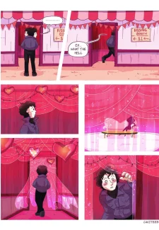 06porncomixonline.net