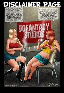 06porncomixonline.net