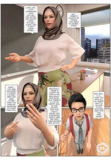 06porncomixonline.net
