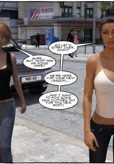 07ilikecomix.com