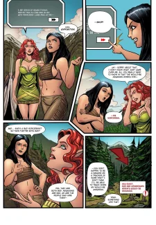 07ilikecomix.com