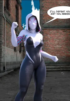 07porncomixonline.net