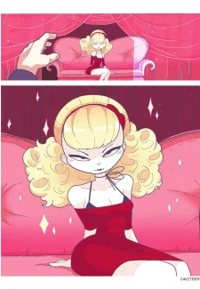 07porncomixonline.net