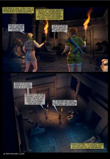 08ilikecomix.com