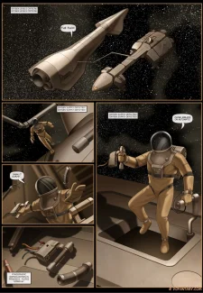 08ilikecomix.com