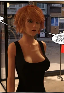 08ilikecomix.com