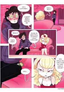 08porncomixonline.net