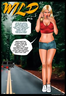 08porncomixonline.net
