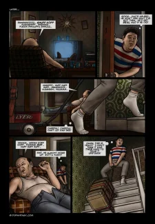 08porncomixonline.net
